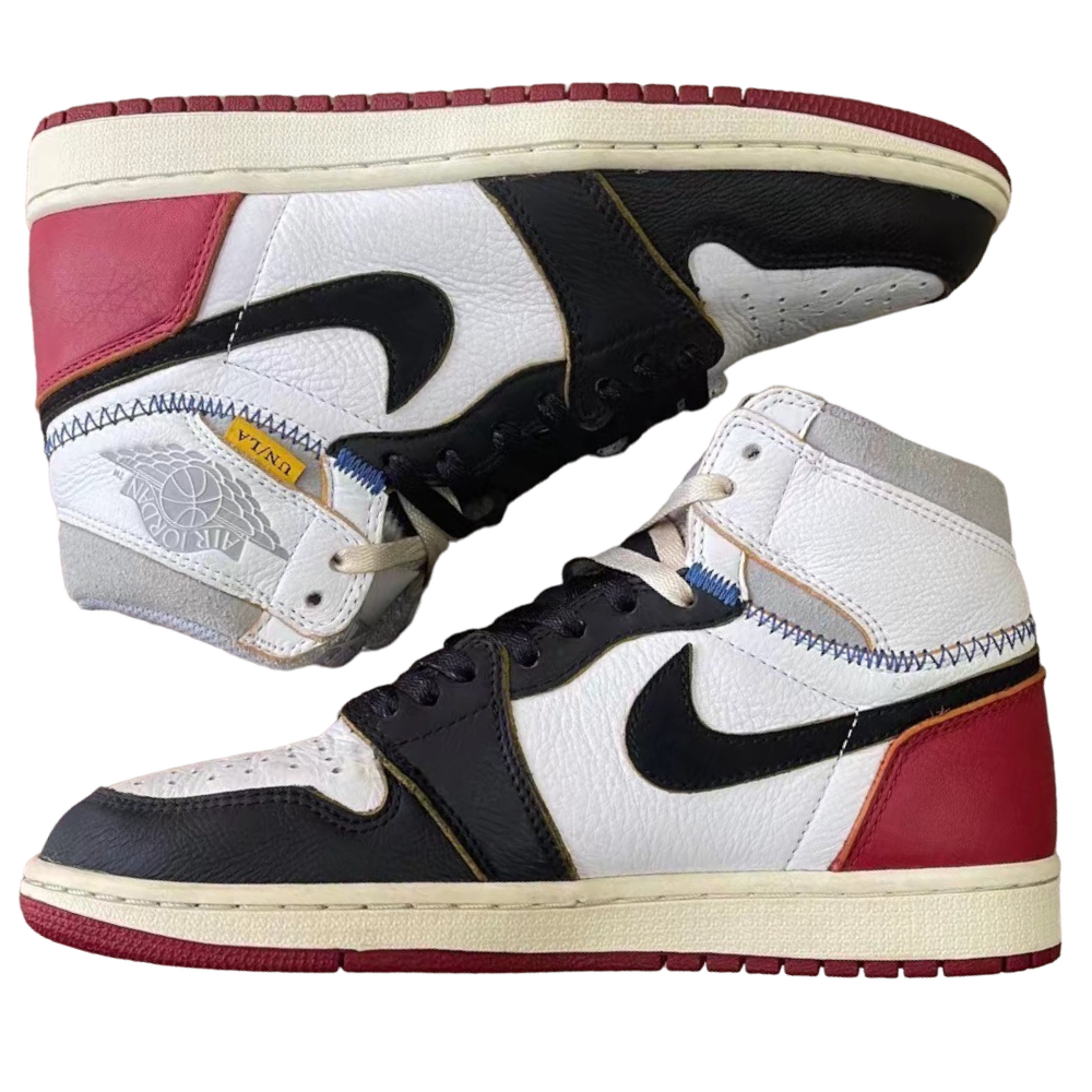 PhotoRoom_041_20230809_154127