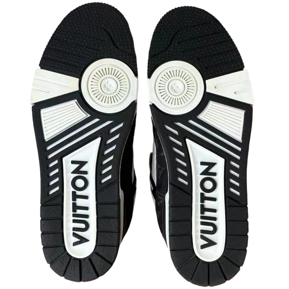 PhotoRoom_042_20230809_152047