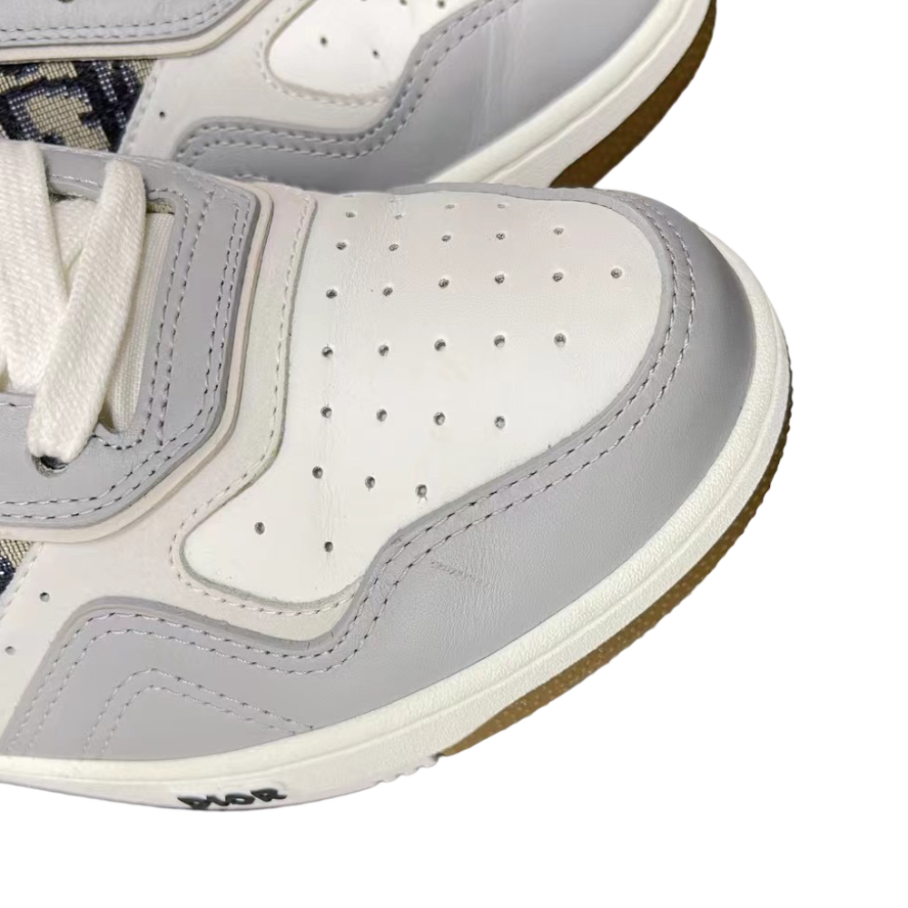 PhotoRoom_042_20230809_153404