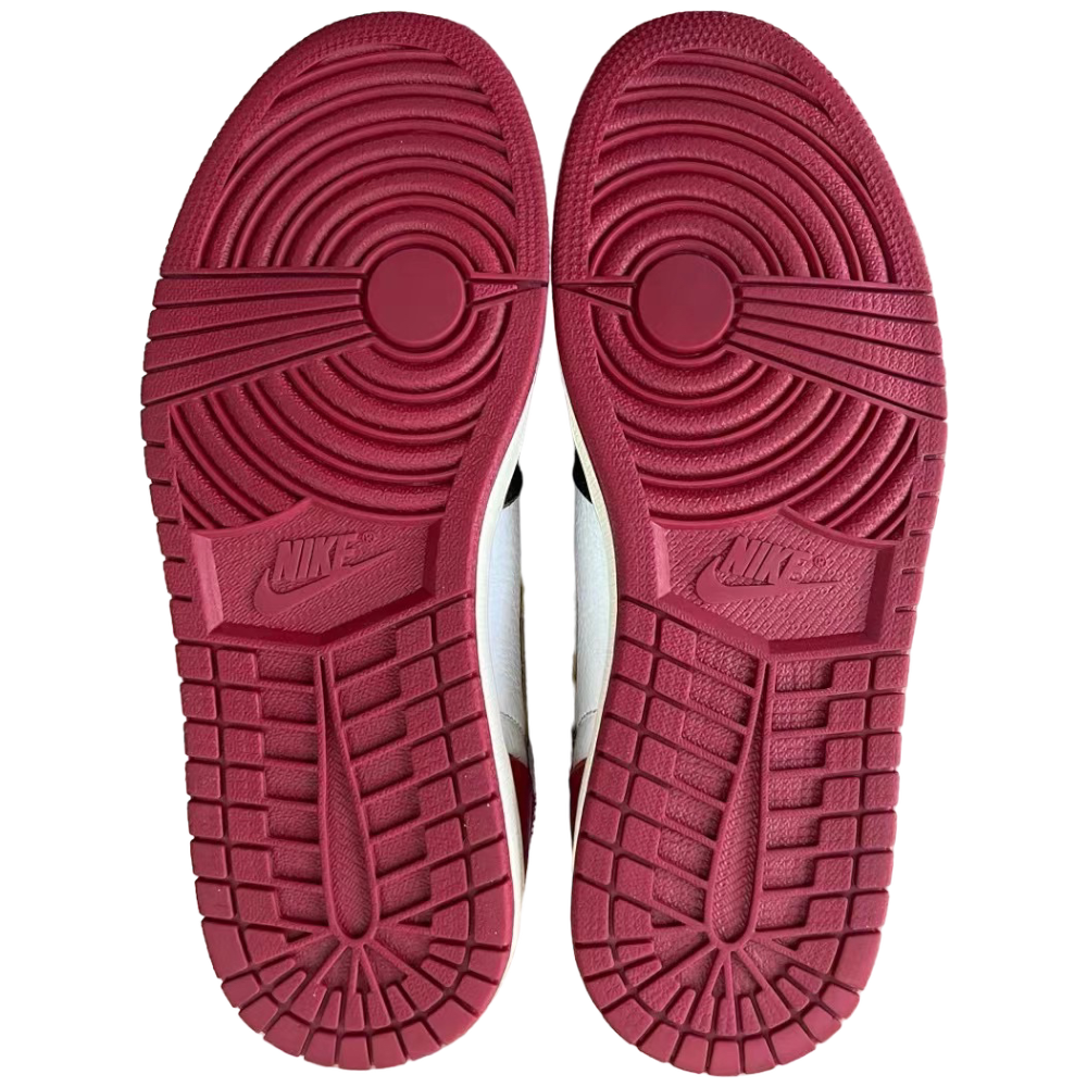 PhotoRoom_042_20230809_154127