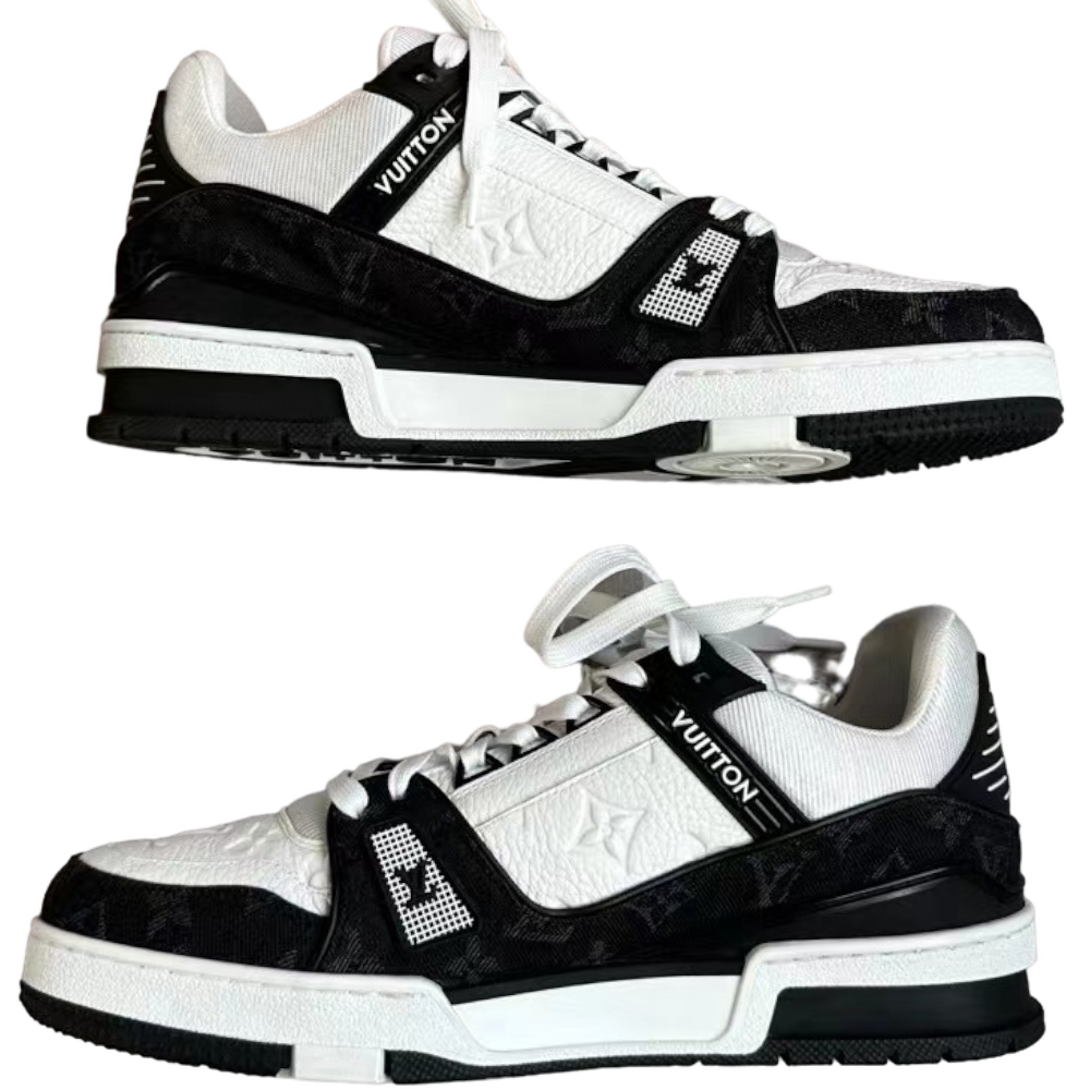 PhotoRoom_044_20230809_152047