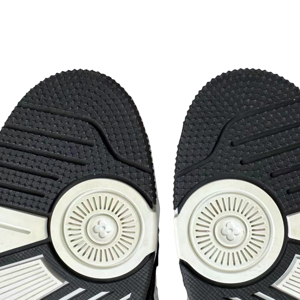 PhotoRoom_046_20230809_152047