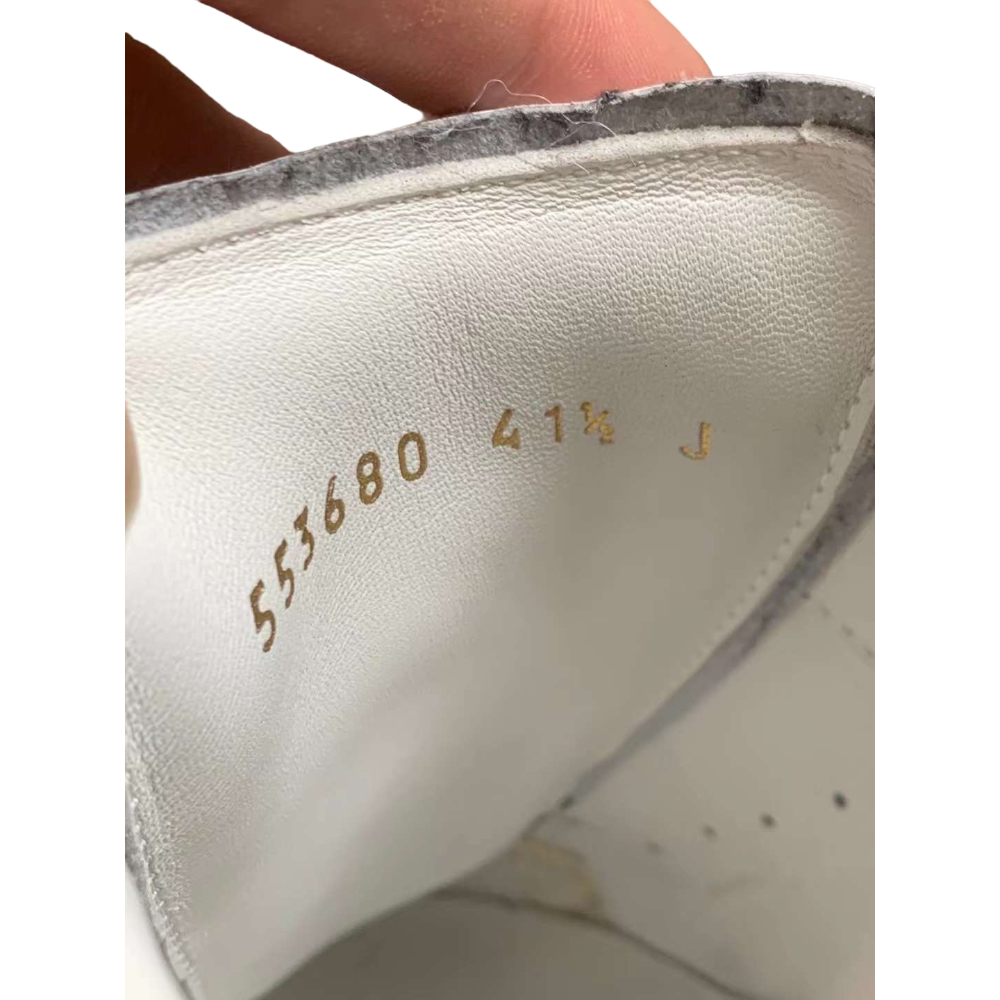 a1708f3fe653bc92afce19f6a7eb50e4