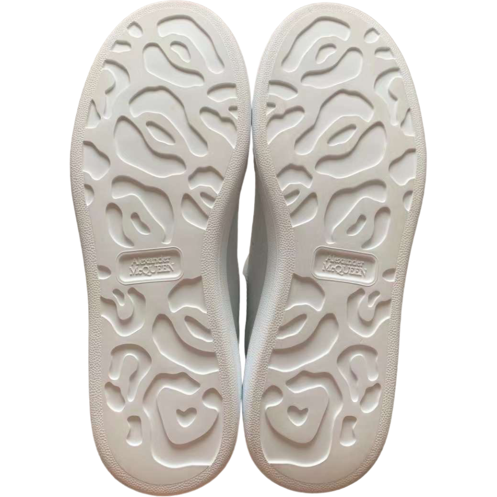 a20d7d05bcd13dda70a1f5b1670b157d