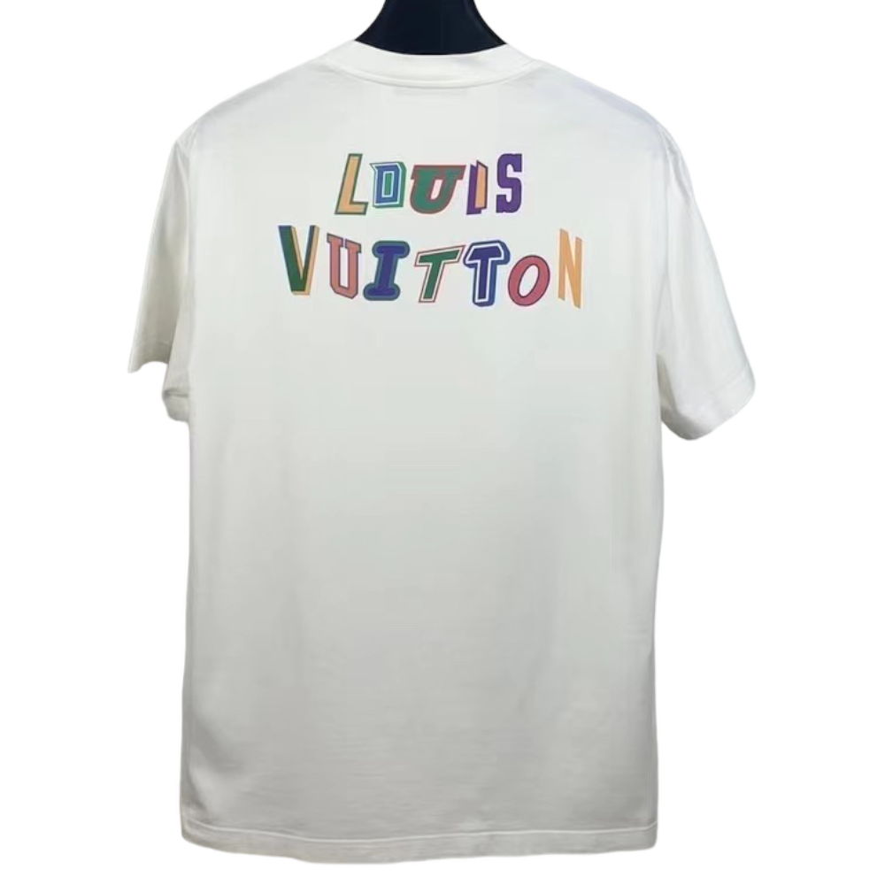 a35f719bdcca69f392bcec6ecc63a98d