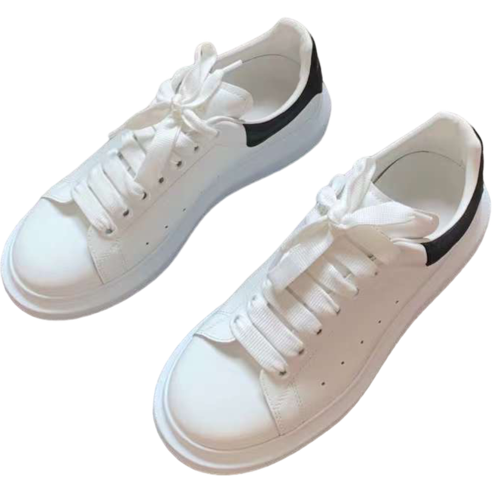 ac41fcfa35c6c775e6a0e3c914f6582e