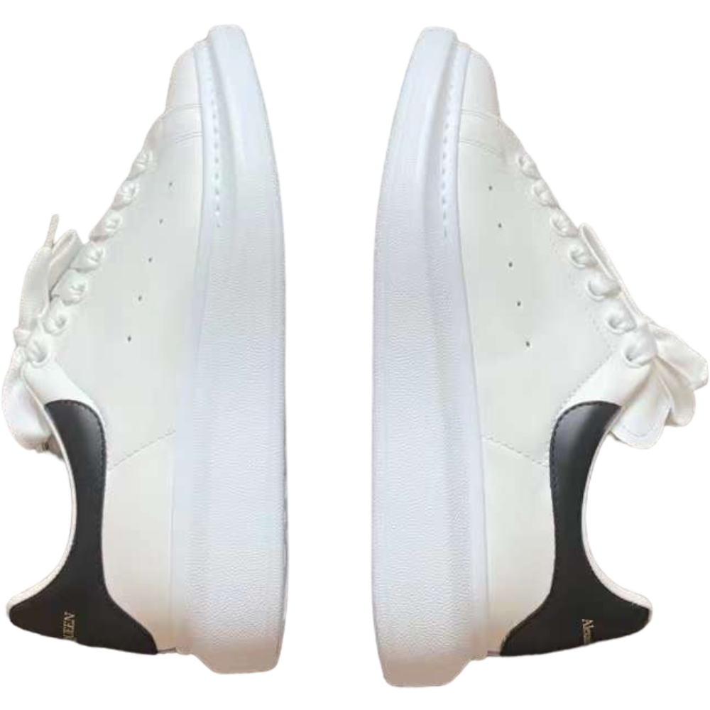 de93d96f0d3816c0185aa5a63b138cee