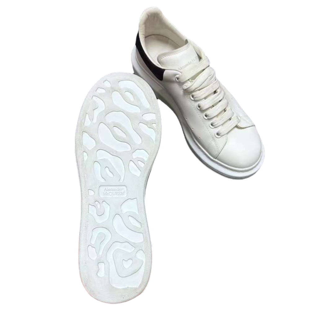 e1134c7f801a4809241145b93038cf3c e1134c7f801a4809241145b93038cf3c