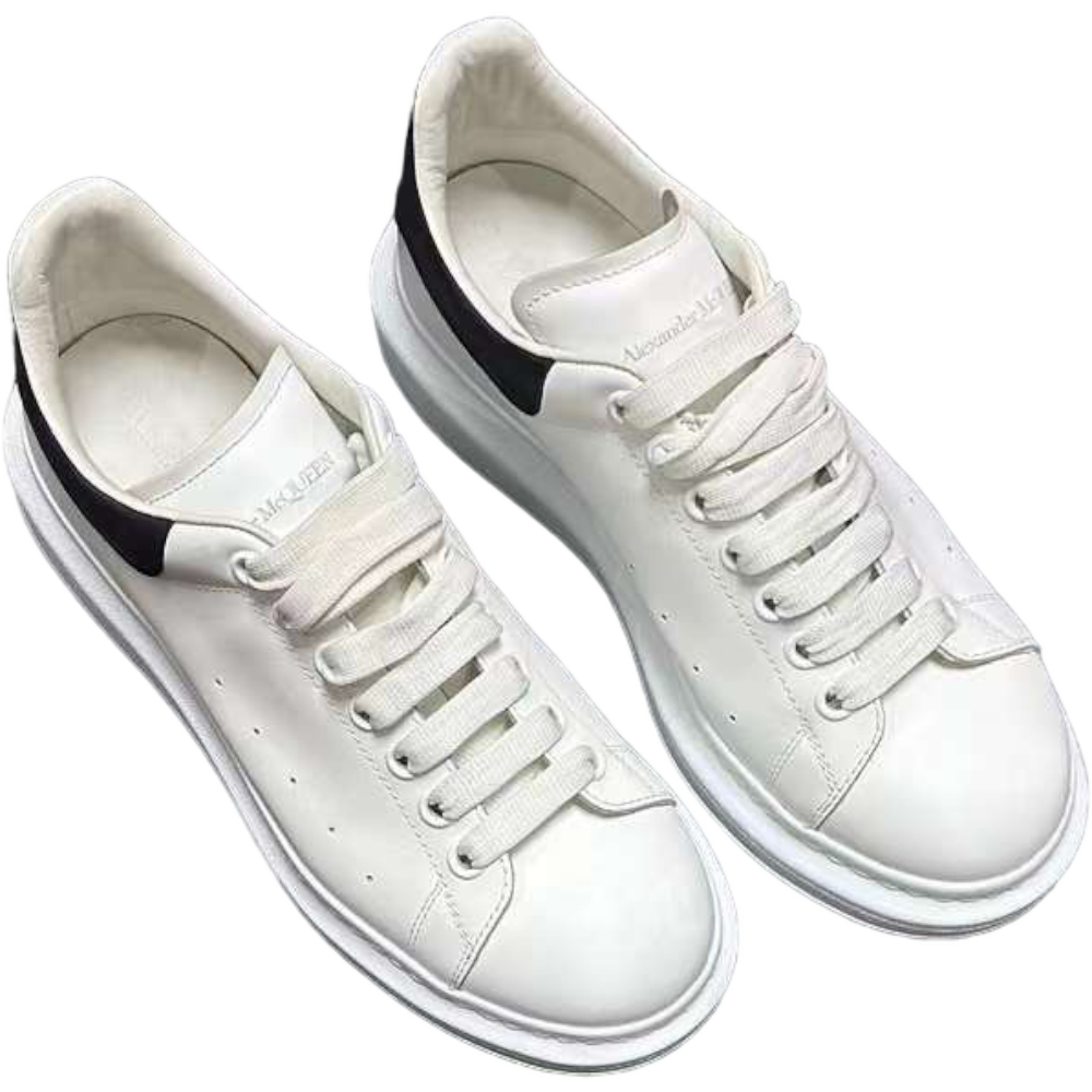 e5808a0b108baa2914d995c9f88cadc5 e5808a0b108baa2914d995c9f88cadc5