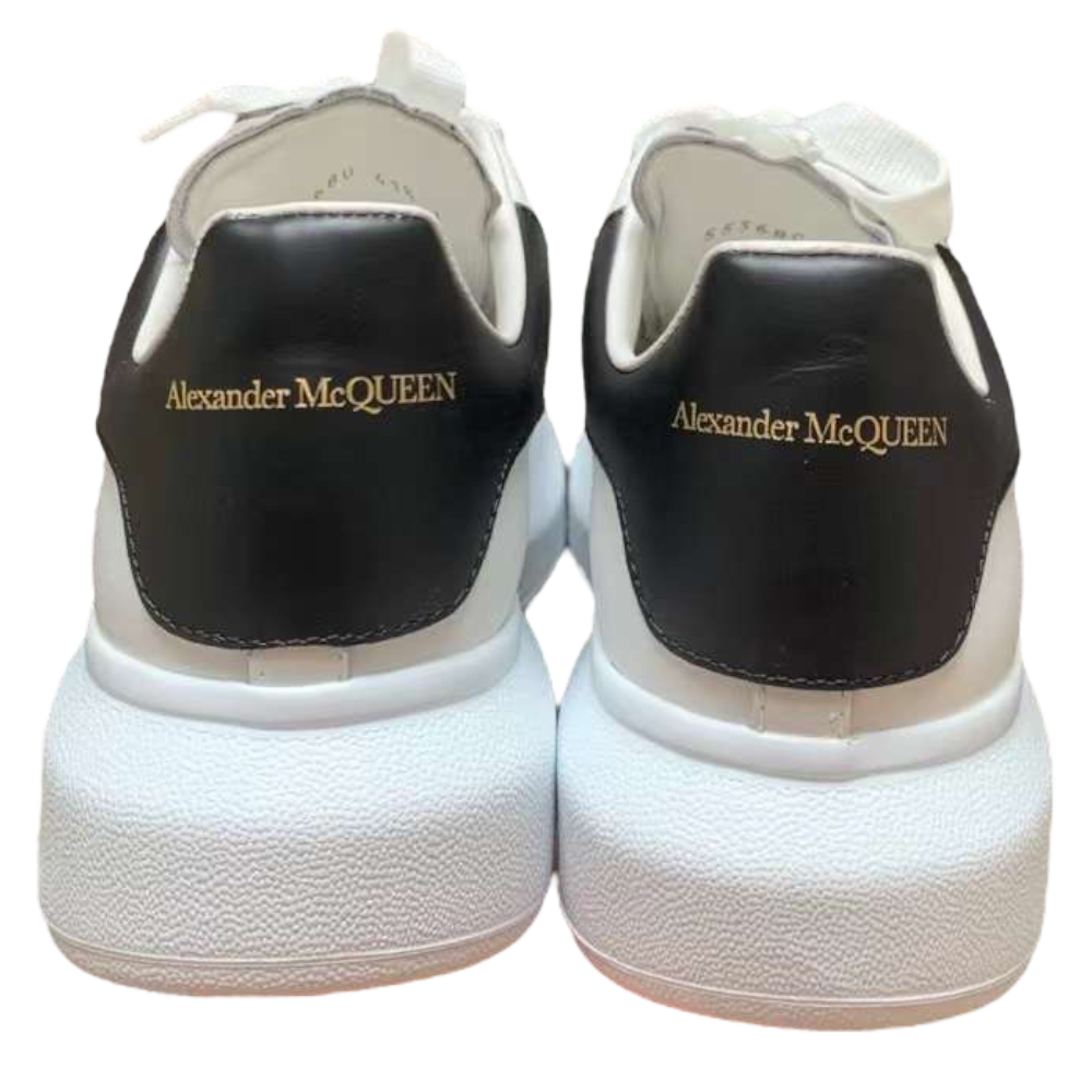 e6b288663eb08570ccadf4bc9992cc30