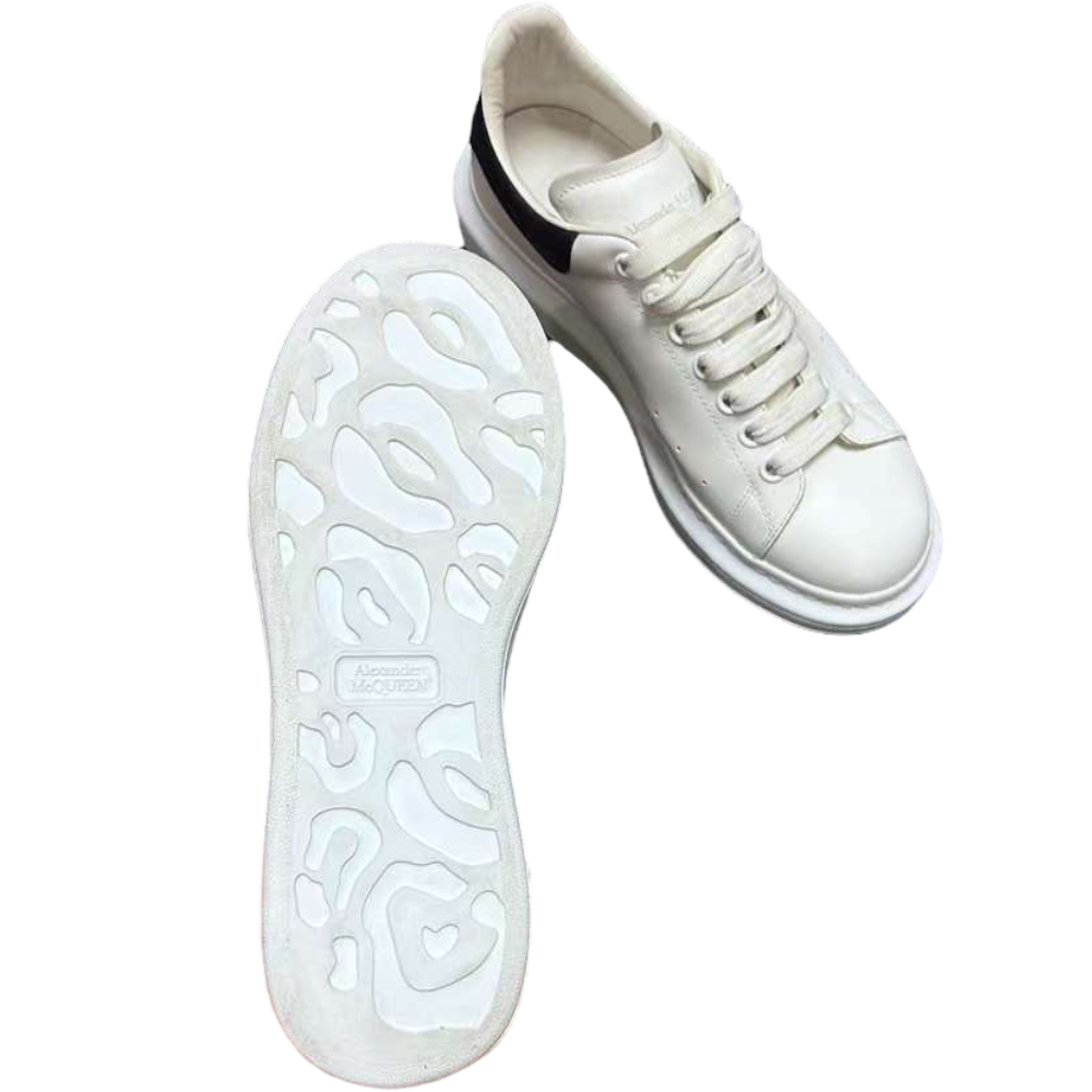 f17e104d3fe989ae33b050dcfaec4cd5 f17e104d3fe989ae33b050dcfaec4cd5