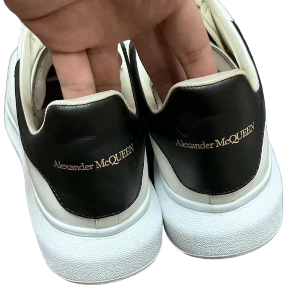 f881cd165383c8552c4b9a6acf3f2ab7 f881cd165383c8552c4b9a6acf3f2ab7