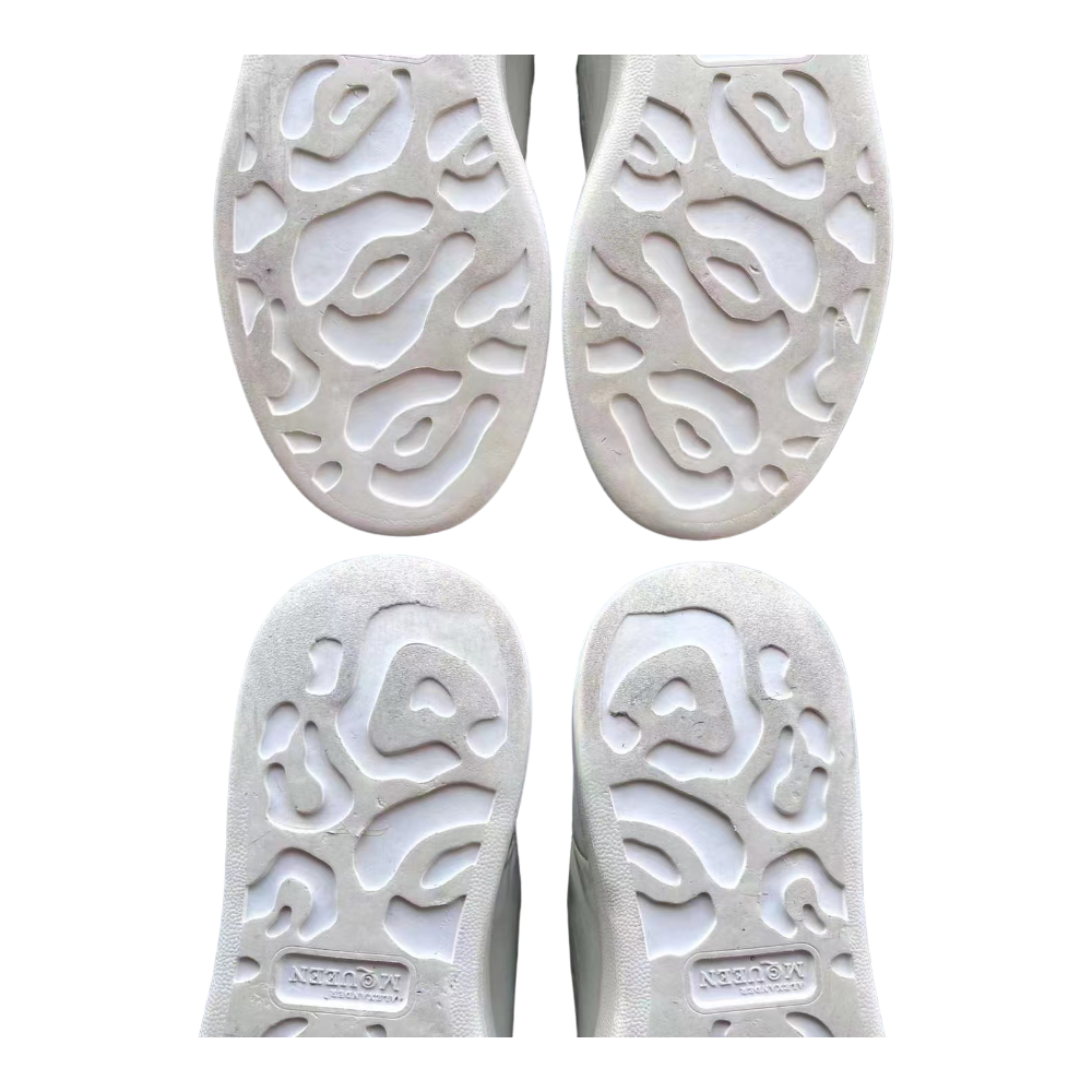 fb1f2e2e23ef35b2da4fa28eca46437a