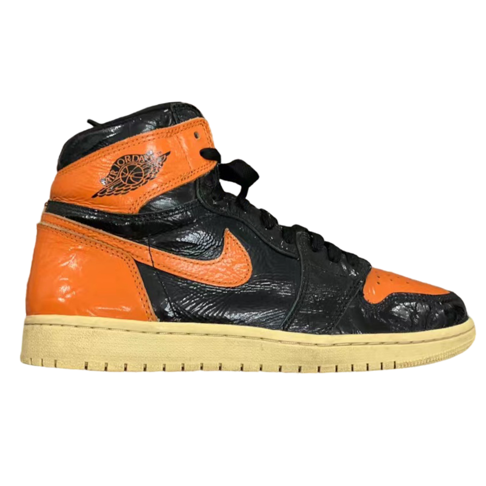 NIKE AIR JORDAN 1 RETRO HIGH OG ‘SHATTERED BACKBOARD 3.0′