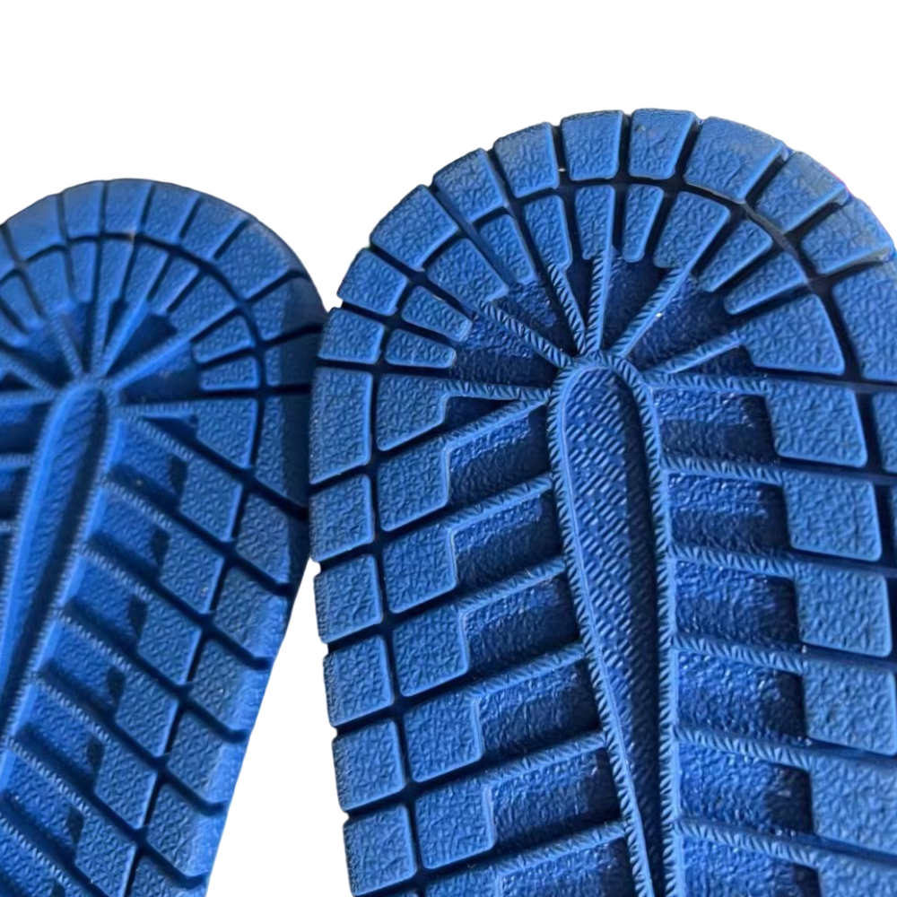 IMG_9092
