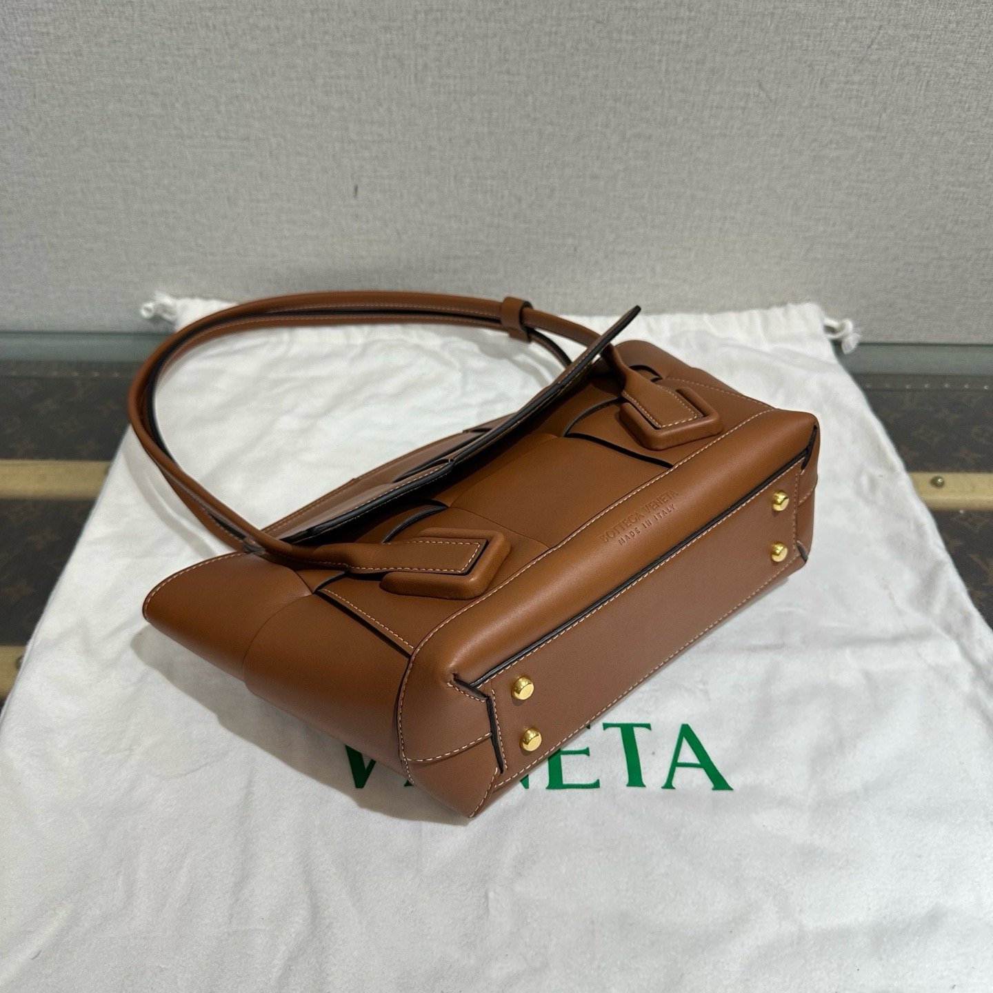 17afa632.jpg