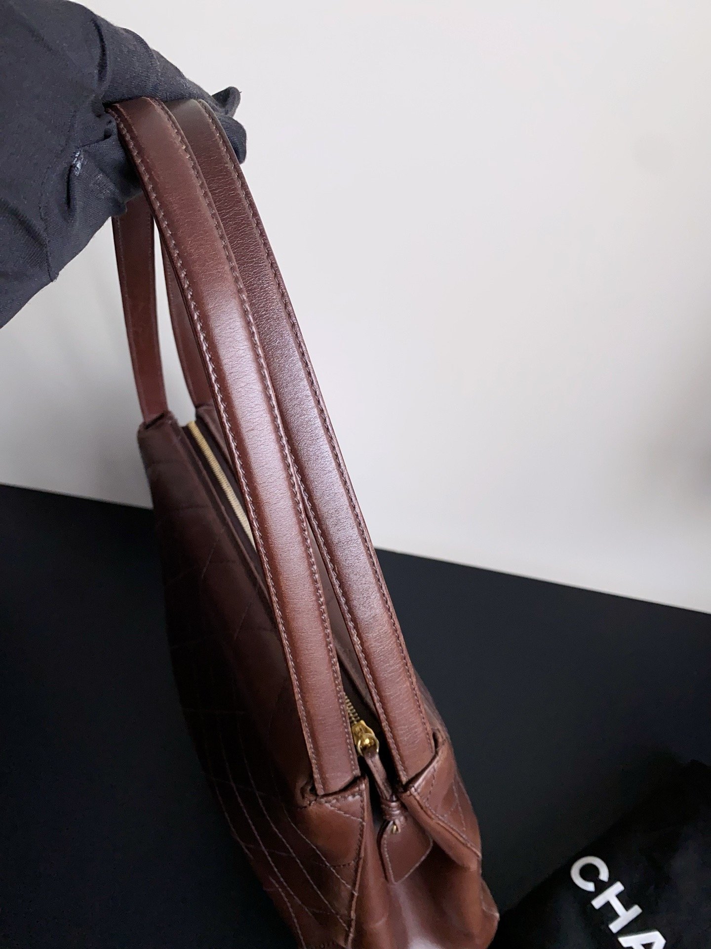 39959f94.jpg