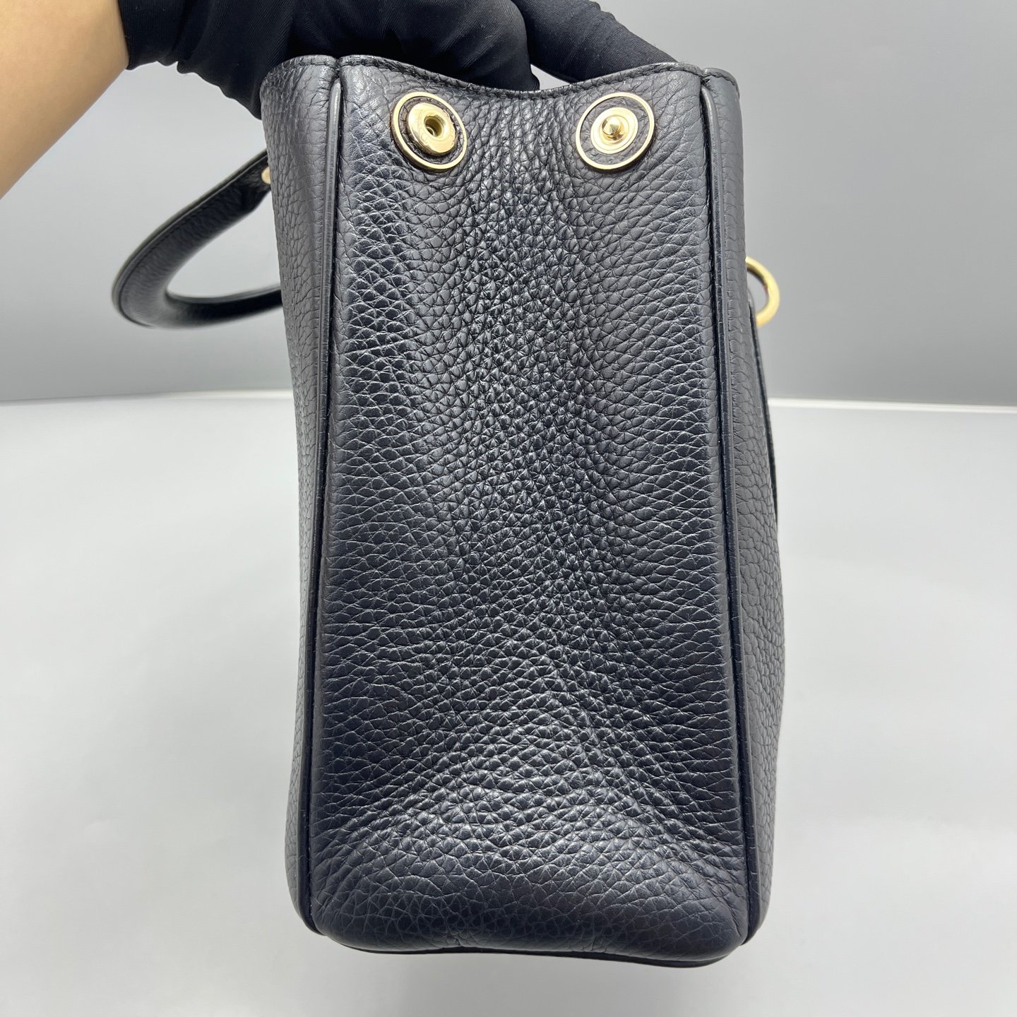 3bb637f9.jpg