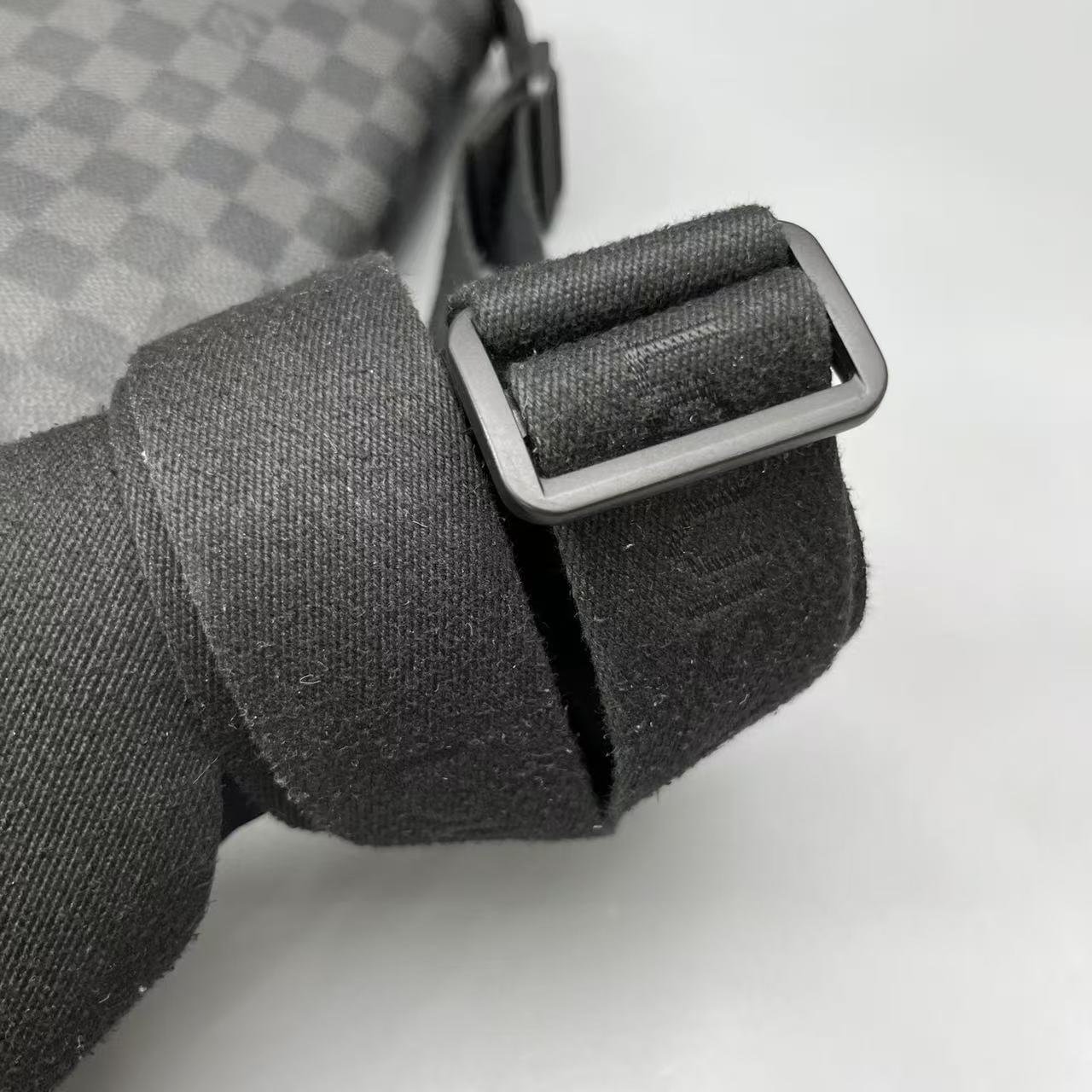 41d94dd8.jpg