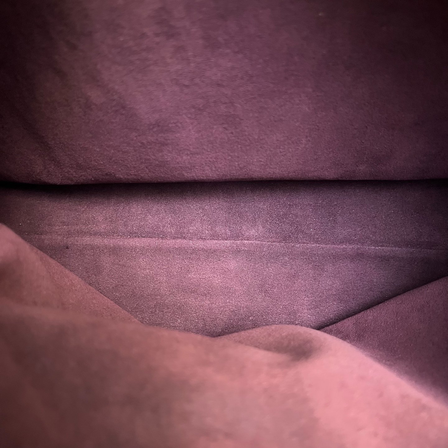 53a088c3.jpg