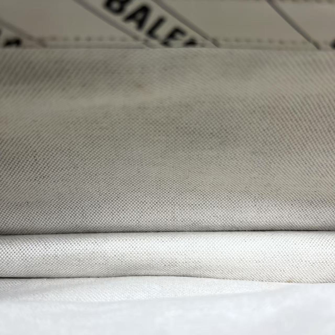 75906833.jpg
