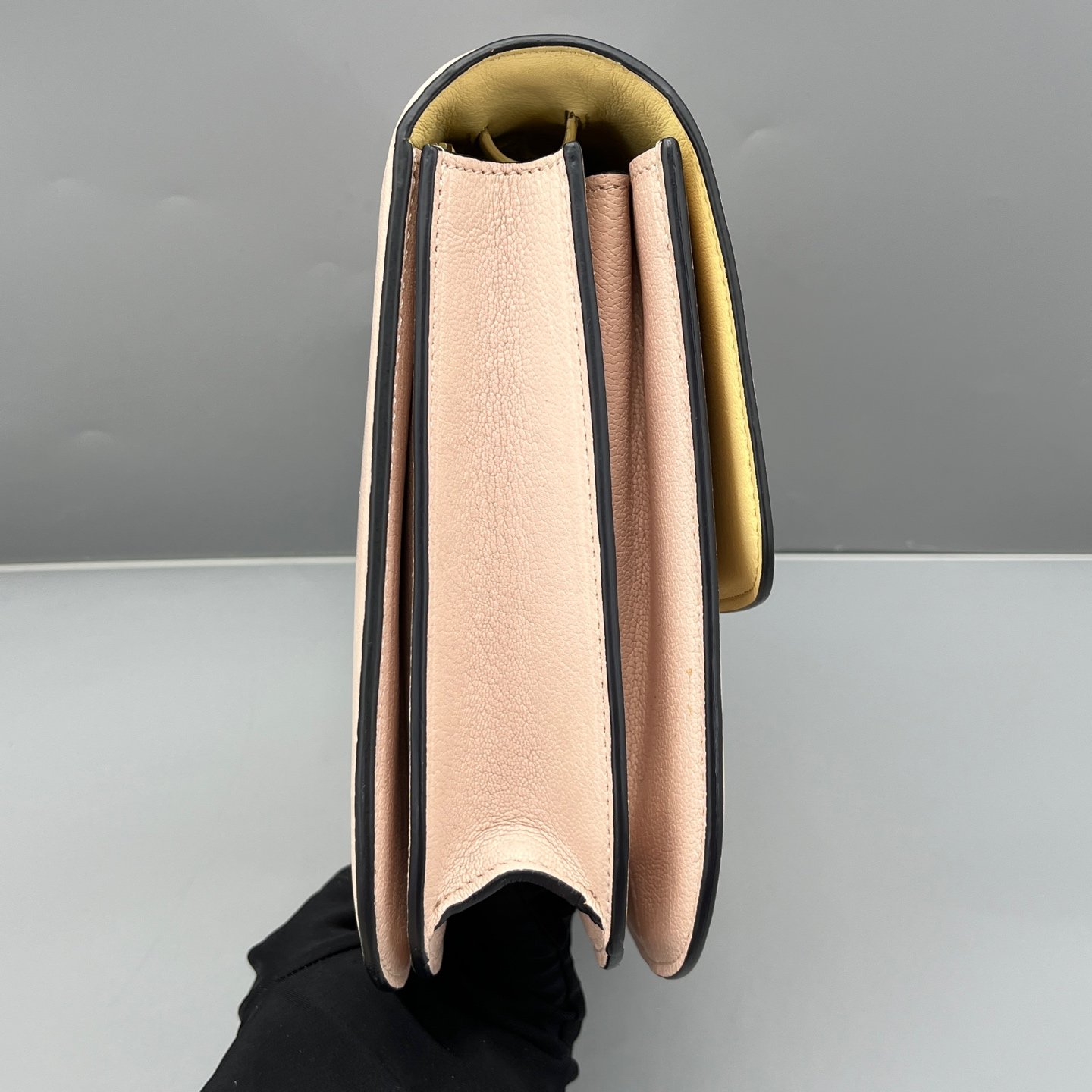 79a4324d.jpg