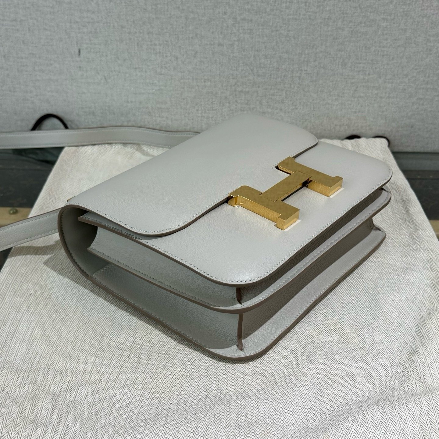 aa17b75f.jpg