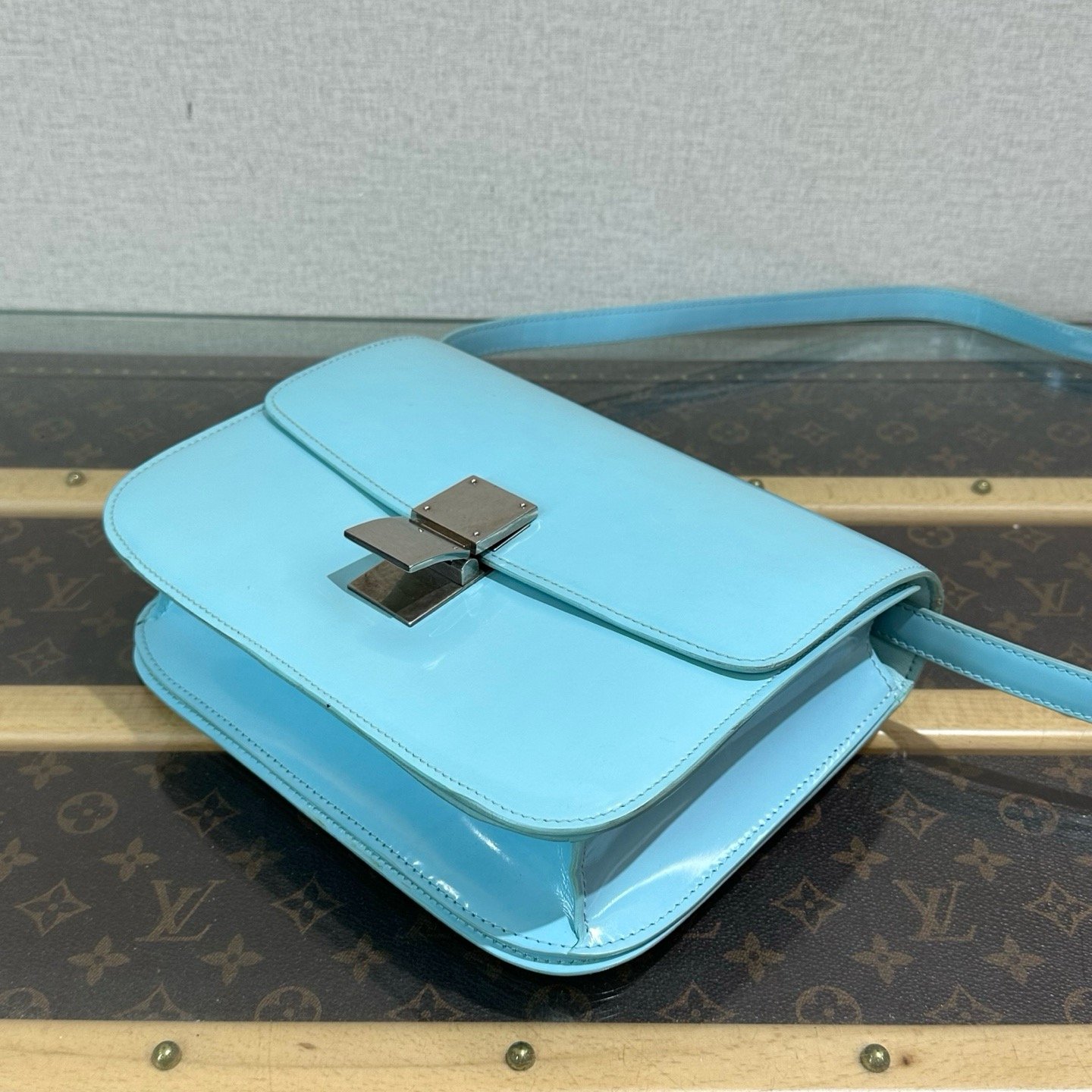 bb555881.jpg