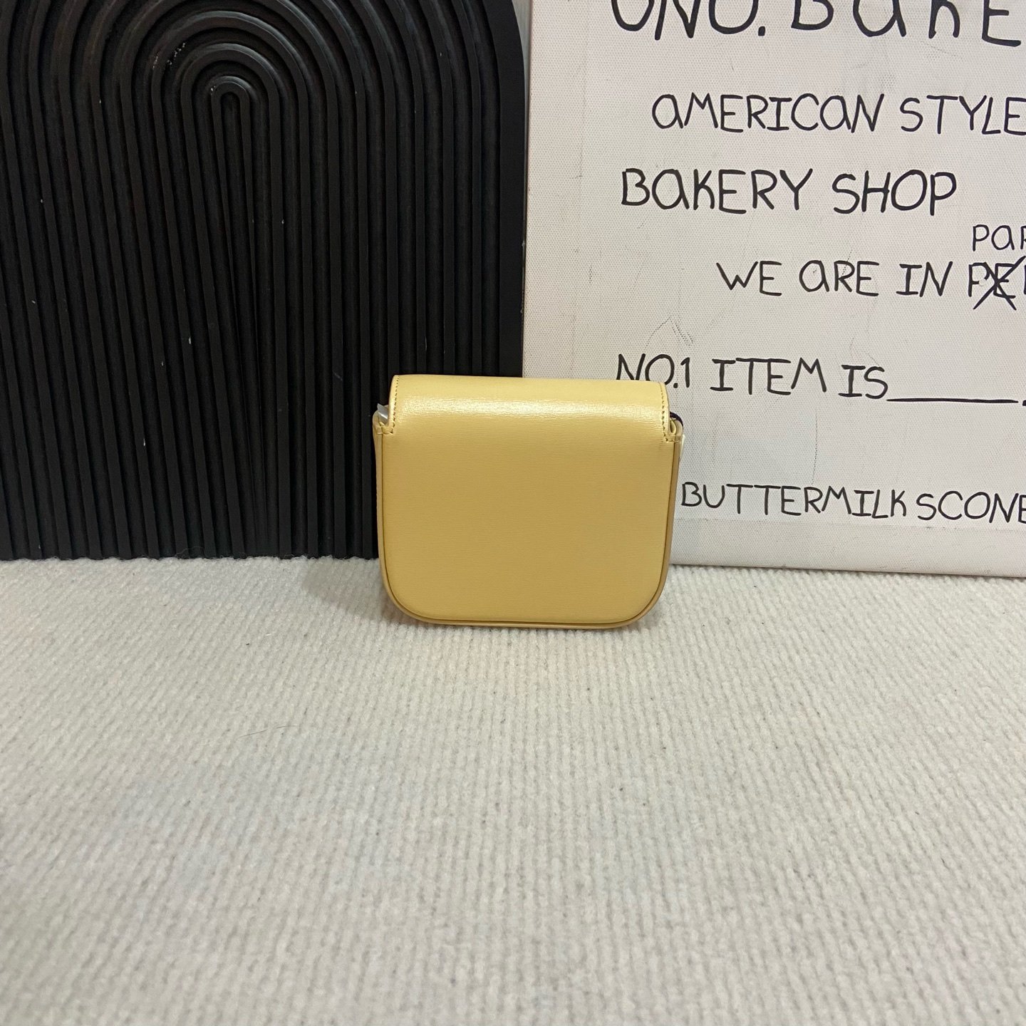 bc1d3160.jpg
