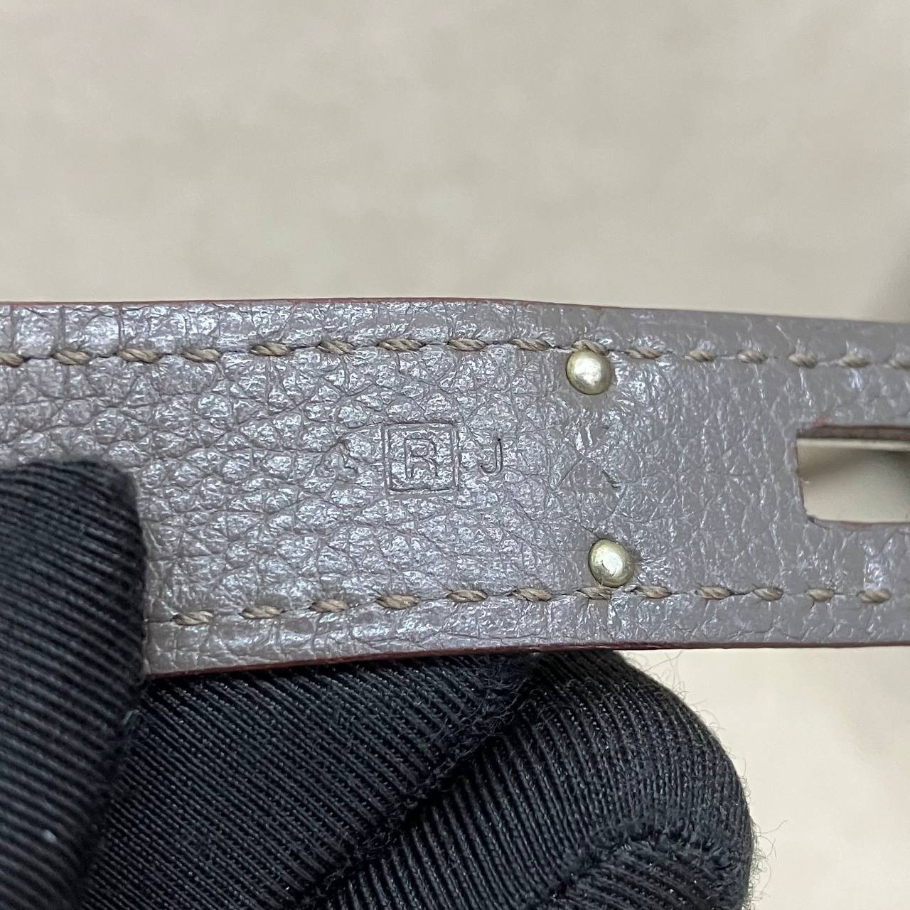 c06e3379.jpg