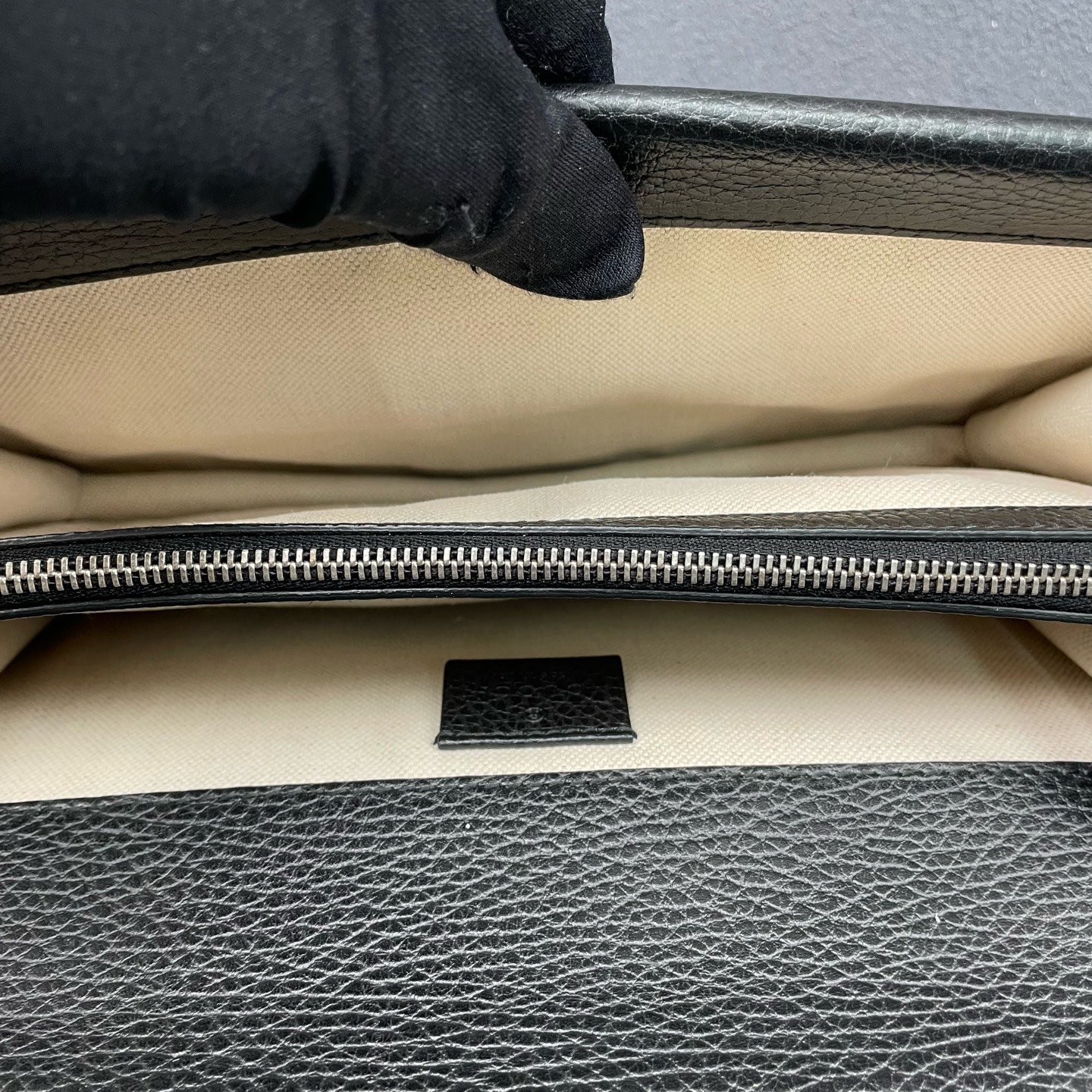 c660d709.jpg