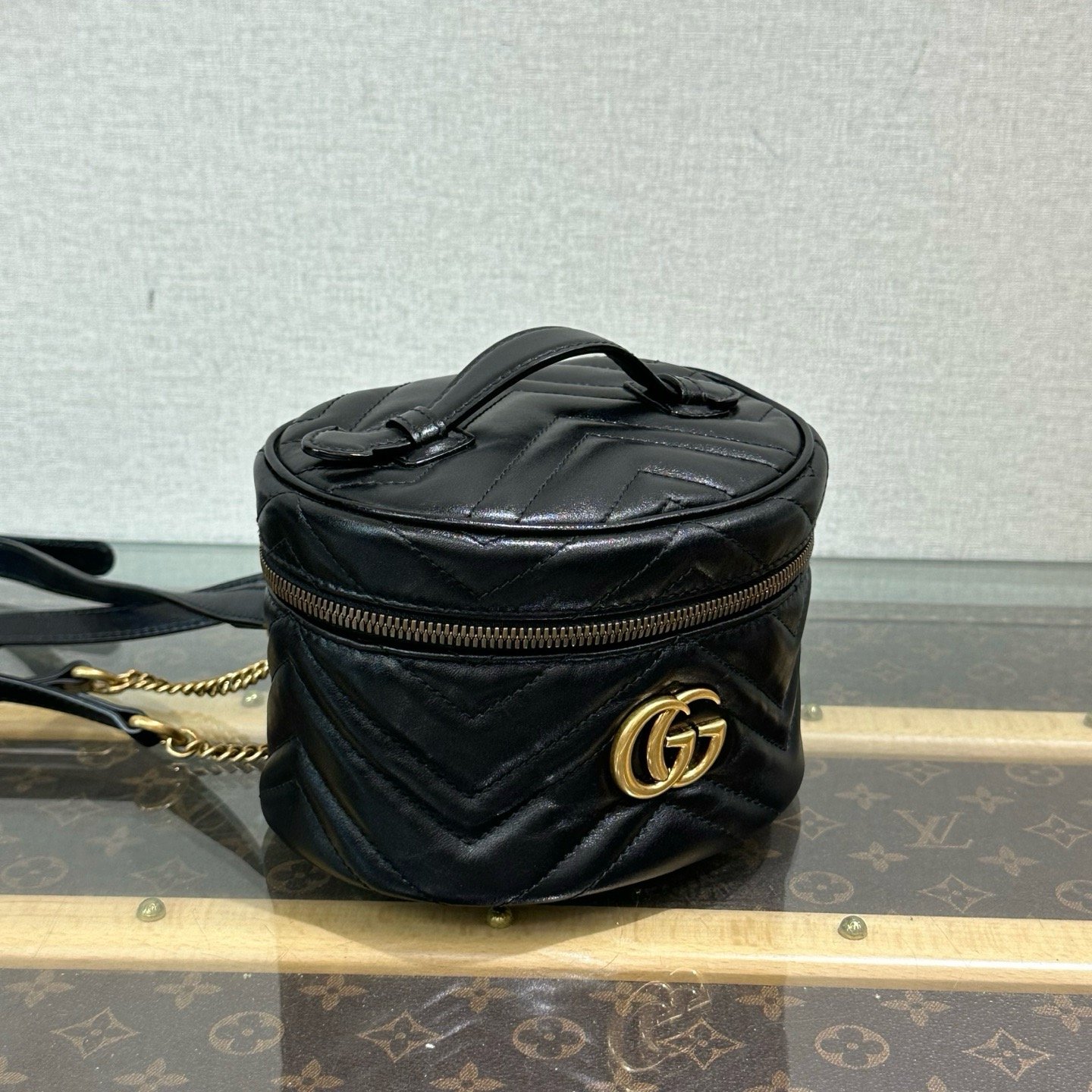 d23909d8.jpg