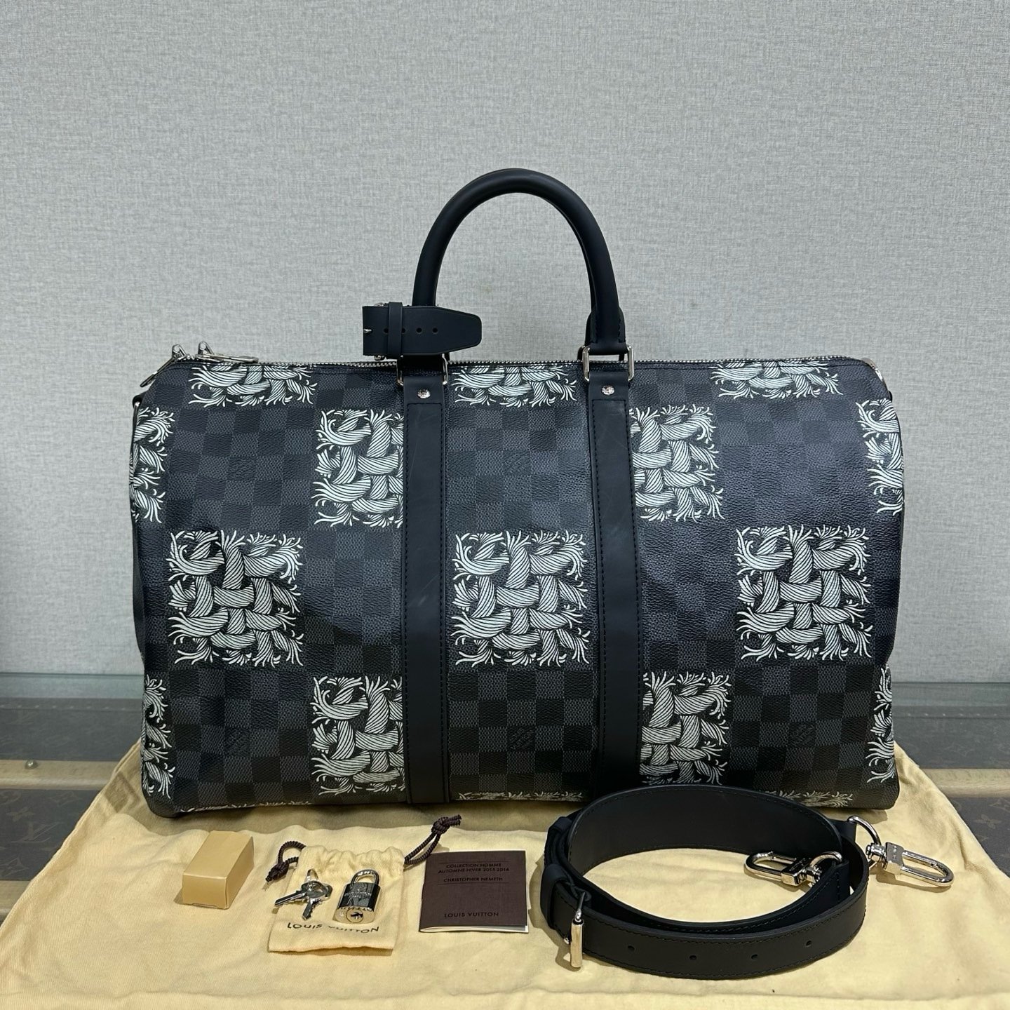 d38ffc90.jpg