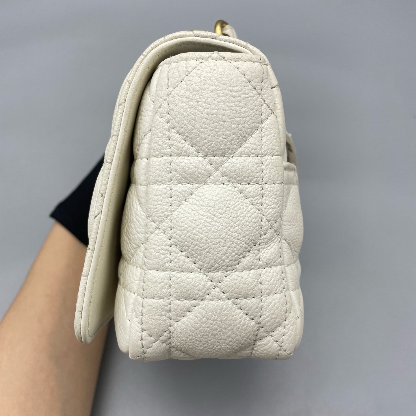 d58234c0.jpg