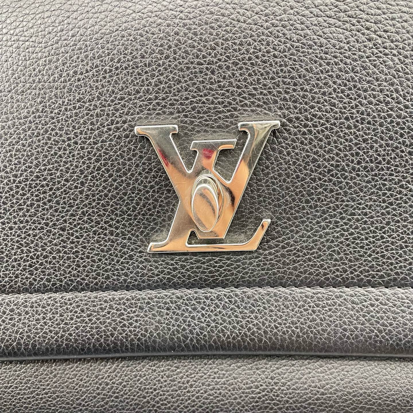 e9188311.jpg